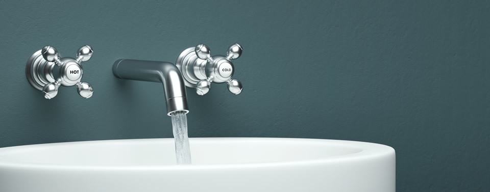 bathroom-kitchen-all-types-of-cleaning