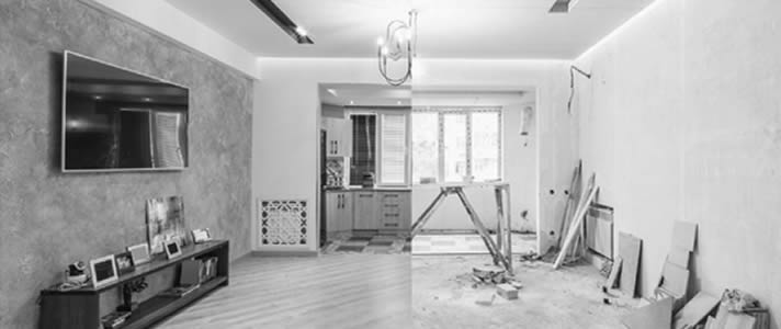 before-and-after