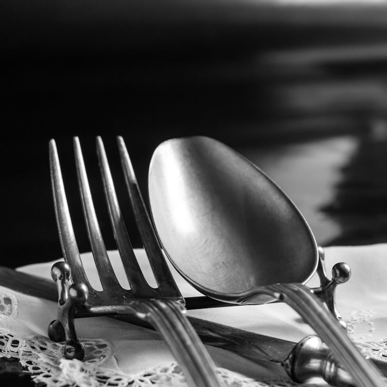 dinner-party-cleaning