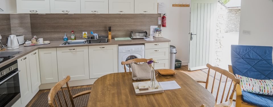 holiday-cottage-cleaning