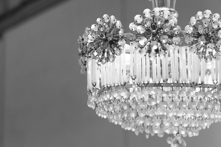 home-chandalier