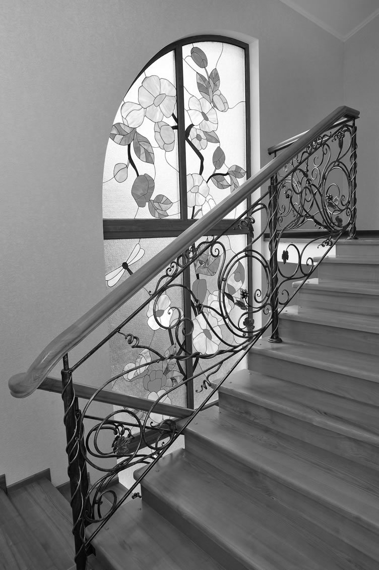 home-stairs